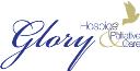 Glory Hospice & Palliative Care logo